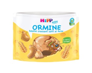 HIPP ORMINE 28G
