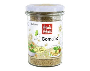 FdL Gomasio 100g