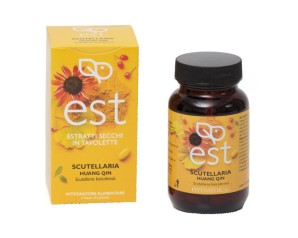 SCUTELLARIA ES 60TAV