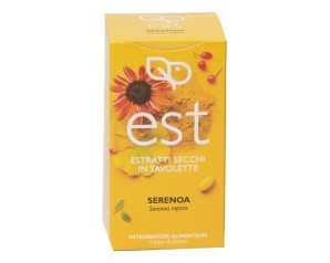 SERENOA ES 60TAV
