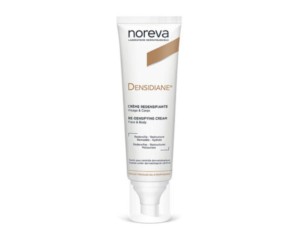 Noreva Italia Densidiane Crema Ridensificante 125 Ml