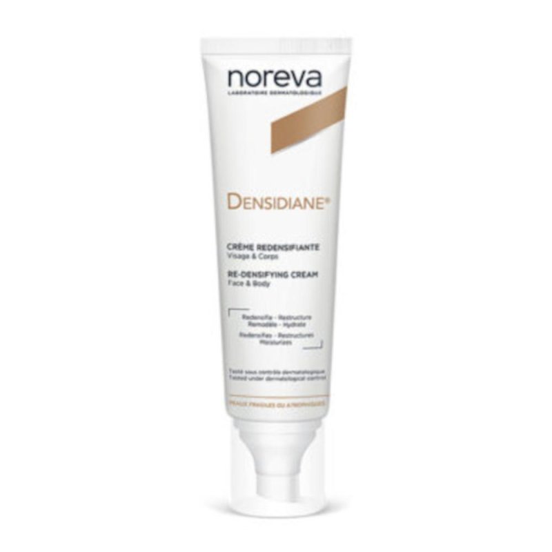 Noreva Italia Densidiane Crema Ridensificante 125 Ml