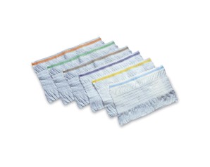 SOFFISOF MUTAND EL RETE M 3PZ