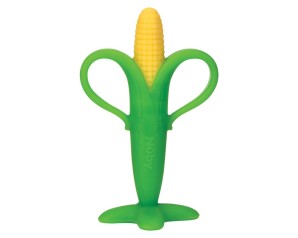 NUBY PANNOCCHIA MASSGENG SIL