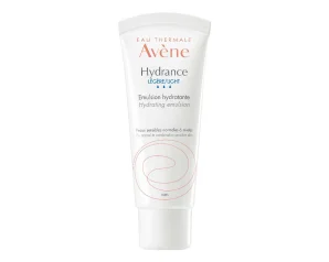  Eau Thermale Avene Hydrance Emulsione Legere 40 Ml