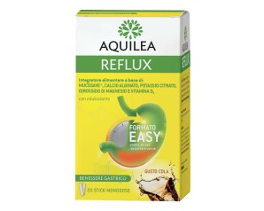 AQUILEA REFLUX 20 Stick