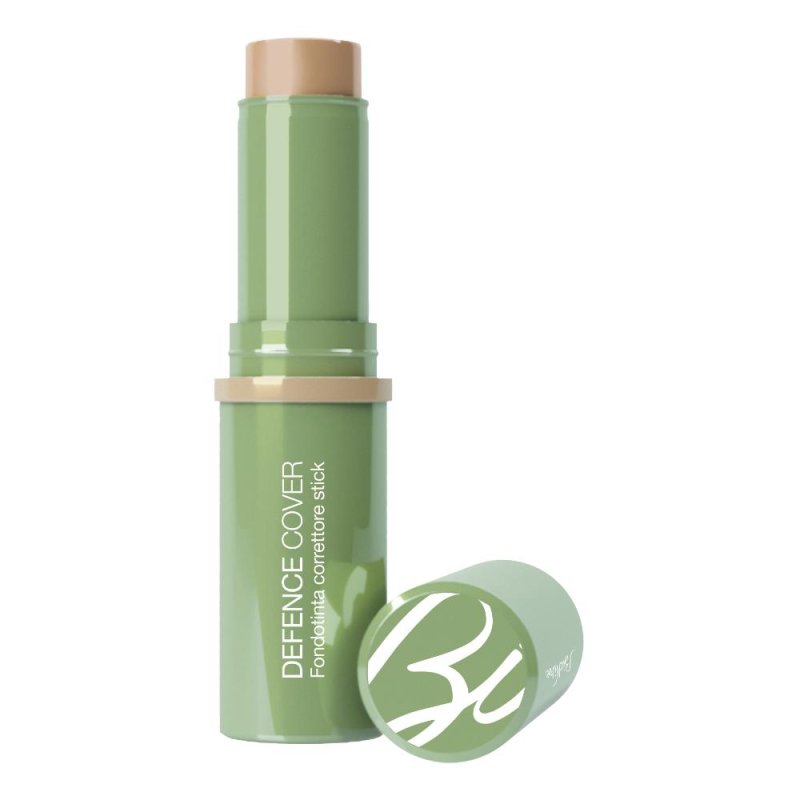Bionike Defence Cover Fondotinta/Correttore Stick 203 Beige 10g