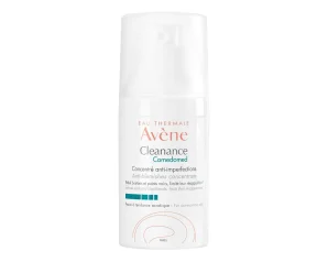  Cleanance Comedomed Eau Thermale Avene Concentrato Anti-imperfezioni 30 Ml