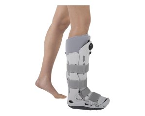 FGP Walker Fisso Eco Smart M