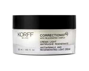 KORFF CORRECT CR LIGHT 50ML