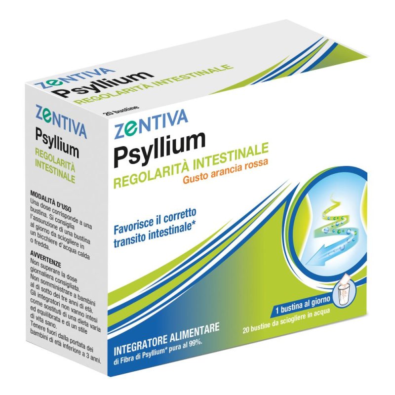 PSYLLIUM 20 Bust.ZTV PSYLLIUM 20 Bust.ZTV