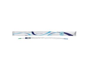 LIQUICK X-TREME P ERG20CM CH12