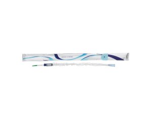 LIQUICK X-TREME P ERG20CM CH14