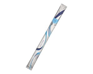 LIQUICK X-TREME P ERG40CM CH12
