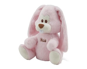 TRUDI SCALDASOGNI ELEFANTE