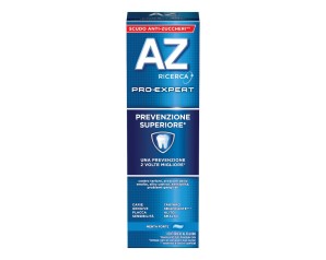 Procter & Gamble Az Pro Expert Prevenzione Sup 75 Ml