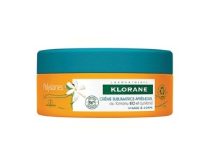 Klorane Crema Sublimatrice Doposole 200ml