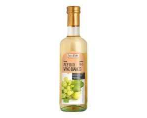 FIOR DI LOTO ACETO VINO BIANCO