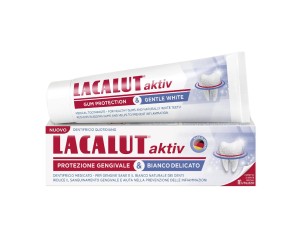 LACALUT AKTIV PROT GENGIVALE