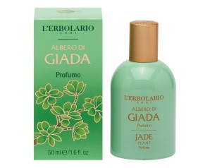 ALBERO DI GIADA PROFUMO 50ML