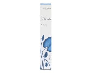 COLLEZIONE PROFUMI FIOR ONDA