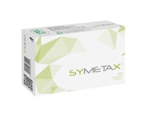 SYMETAX 30CPR