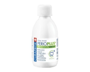CURAPROX PERIOPLUS+ PROT 0,12%