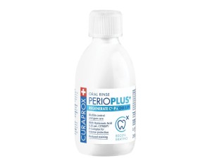 PERIOPLUS Coll.Regen.200ml