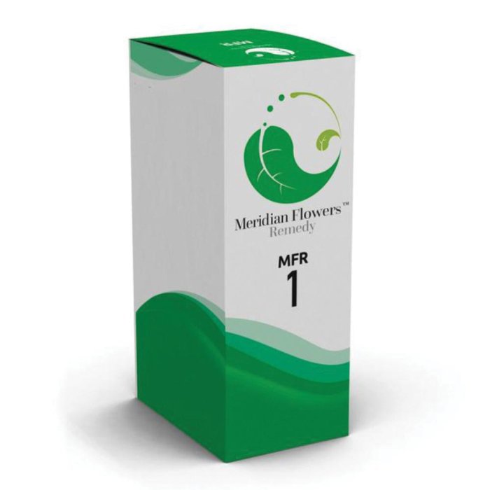 Meridian Flowers Remedy 1 Rimedio Floreale per l’Equilibrio dei Meridiani Energetici e il Benessere Emotivo Meridian Flowers Remedy 1 Rimedio Floreale per l’Equilibrio dei Meridiani Energetici e il Benessere Emotivo