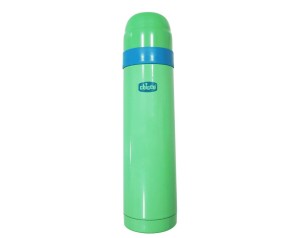 CH Thermos Liquidi 500ml