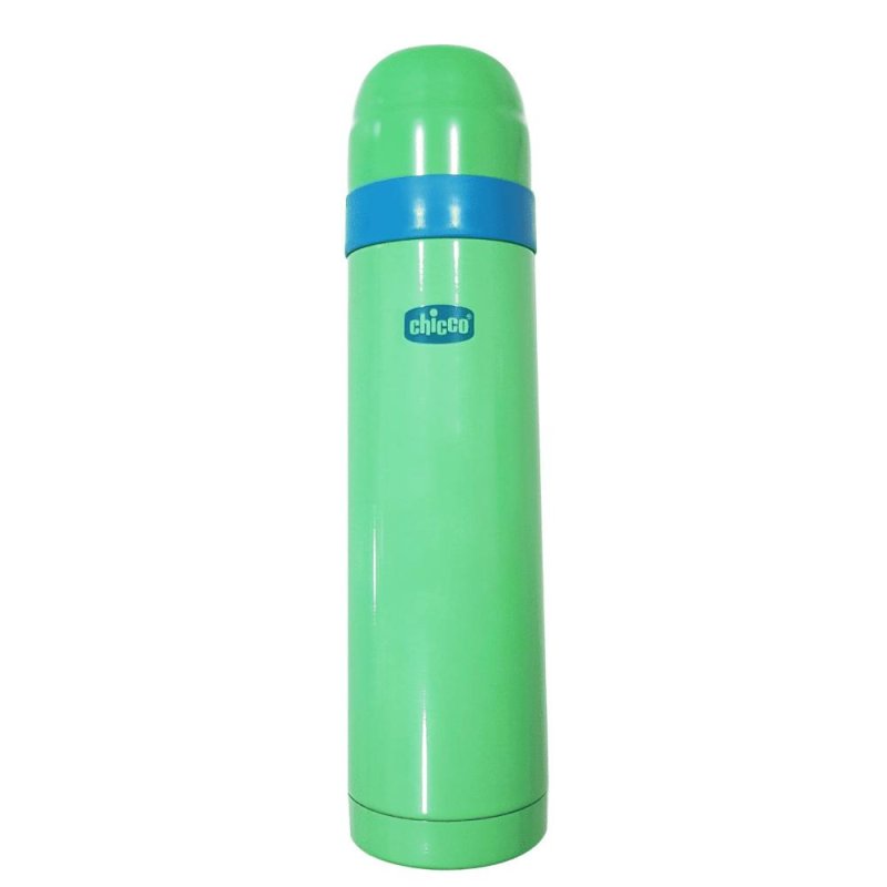 CH Thermos Liquidi 500ml CH Thermos Liquidi 500ml