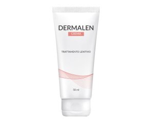 DERMALEN Crema 50ml