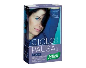 CICLOPAUSA FISICAL BALAN 24CPR