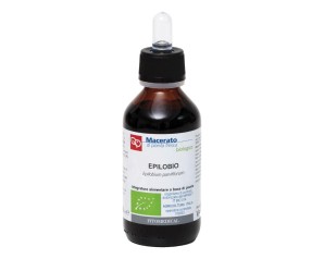 EPILOBIO BIO TM GOCCE 100ML