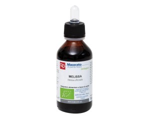 MELISSA BIO TM GOCCE 100ML