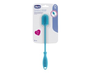 CH SCOVOLINO SILICONE