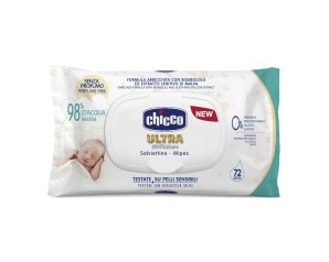 CH COSM SALVIET 60PZ NO PROF