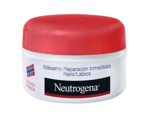 NEUTROGENA BALSAMO LABBRA 15ML