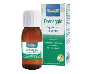 BO.EQUISETUM ARV. ES I 60ml