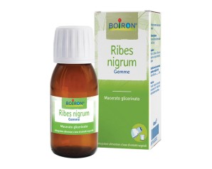 BO.RIBES NIGRUM 60ML INT