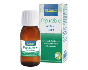 BO.ARCTIUM LAPPA ES I 60ml