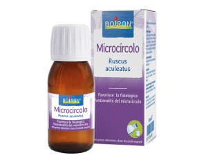 BO.RUSCUS ACULEATUS EI 60ml