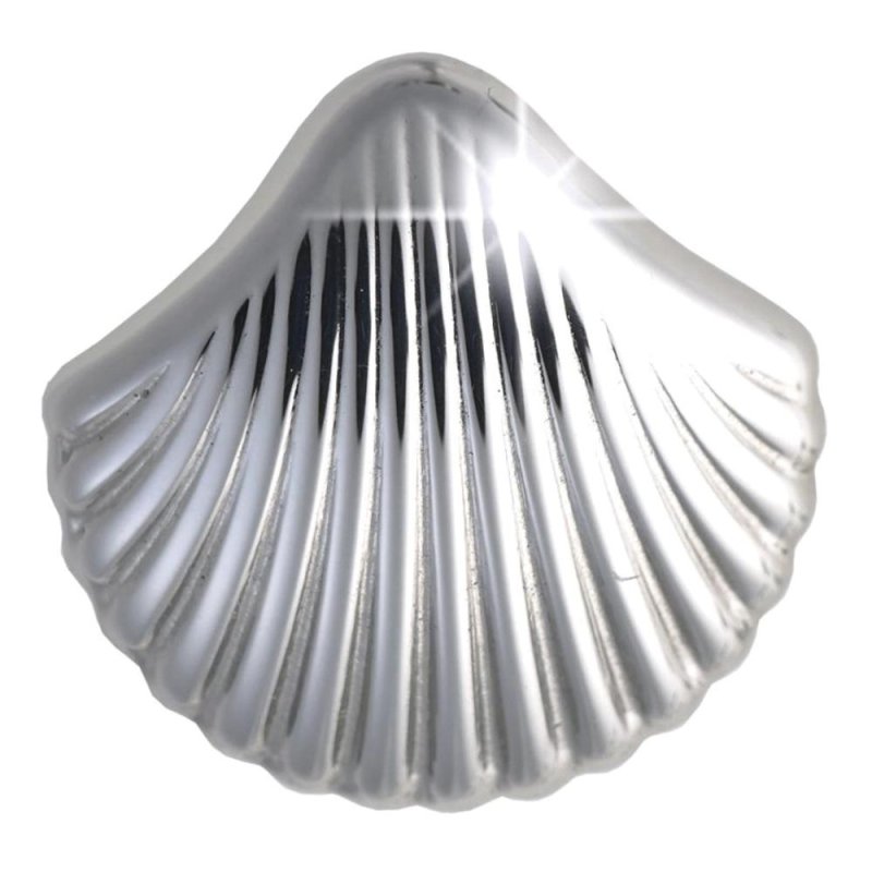 BJT982 SEA SHELL 11MM BJT982 SEA SHELL 11MM