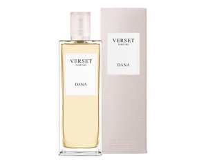 VERSET DANA 50ML