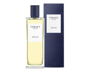 VERSET DYLAN 50ML