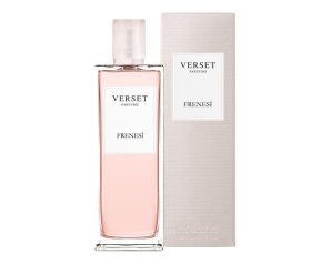 Verset Parfums Frenesì Profumo Donna 50 ml