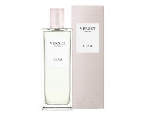 VERSET GLAM 50ML