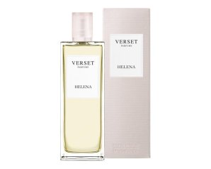 Verset Helena EDT 50 ml - eau de toilette donna Helena