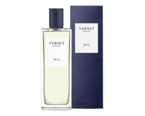VERSET IKAL 50ML