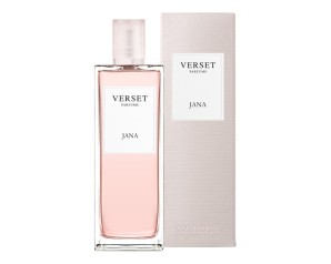 VERSET JANA 50ML